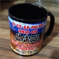 Cana mesaj, Si ce ar folosi unui om sa castige toata lumea... model2